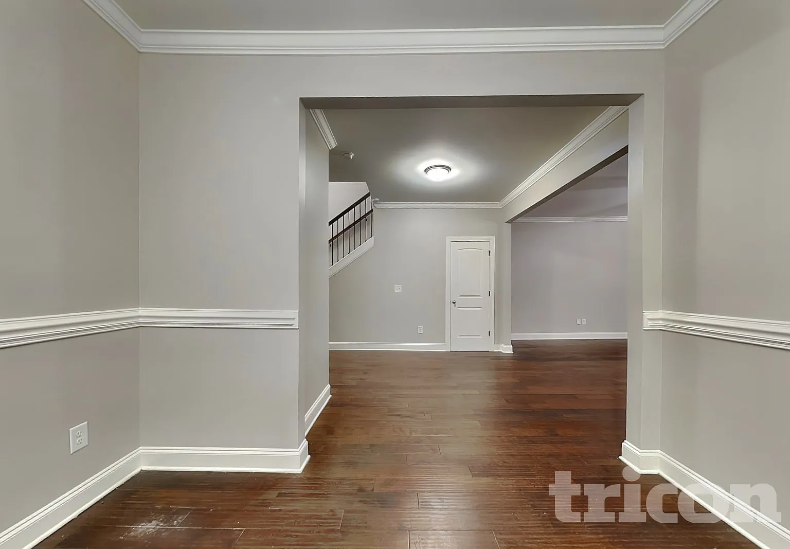 3923 Griese Ln Grovetown GA — Photo 4