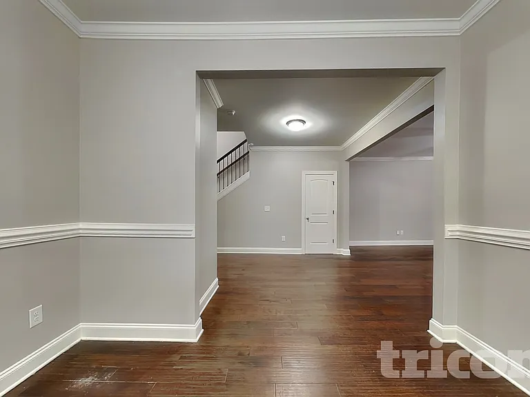 3923 Griese Ln — Photo 4