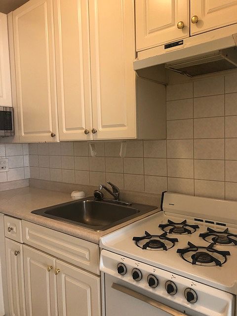 1st image of 156 E 30th St #3BK