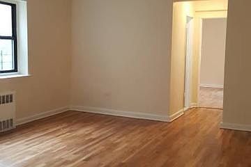 1st image of 9965 64th Ave
