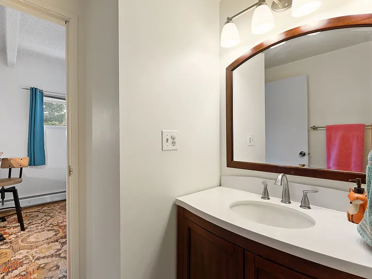 200 Granite St #319 — Photo 15
