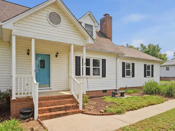 611 Timms Rd, Piedmont, SC 29673