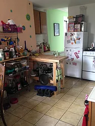 Rented by Ink Realty Services LLC
