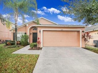 2125 Royal Ridge Dr, Davenport, FL 33896