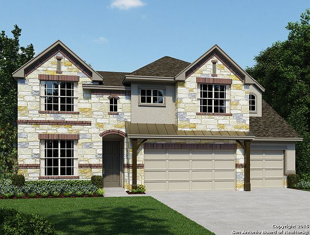 1st image of 1095 Cedar Glen