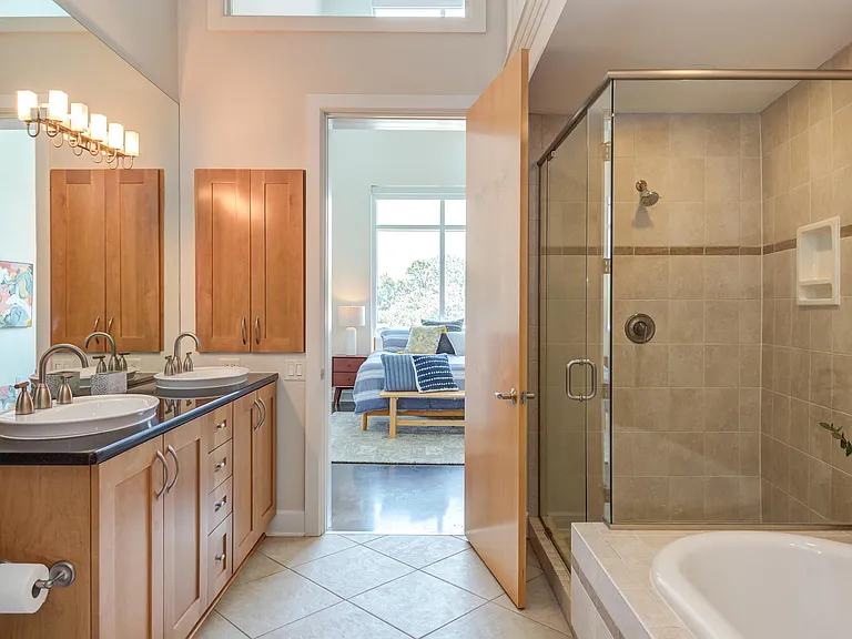2608 Erwin Rd #417 — Photo 27