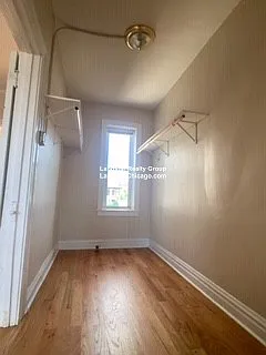 1333 W Birchwood Ave #310 — Photo 9