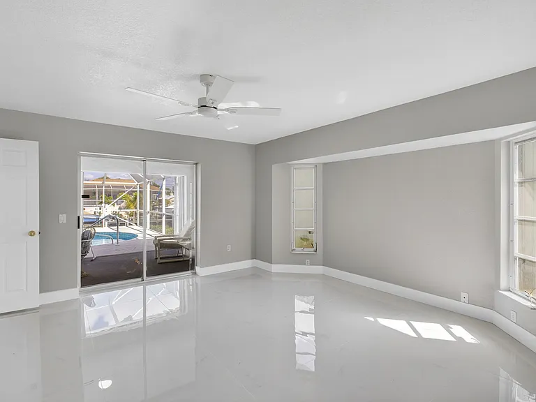 18662 Arapahoe Cir — Photo 10