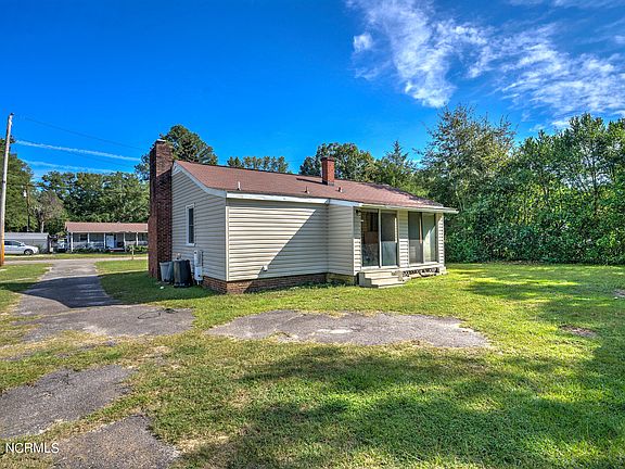 5th image of 609 Deweese Avenue