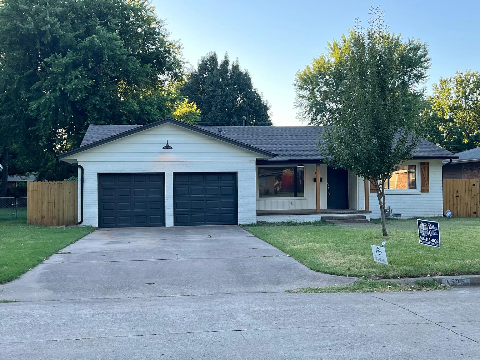 3 bed, 1408 sqft, $2,600 — Photo 1