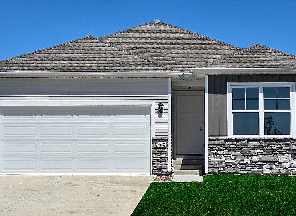 Elevation Image 0.