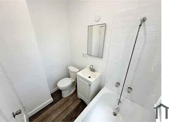 1316 S Mariposa Ave #101 — Photo 19