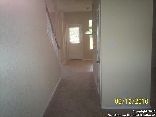 5th image of 12055 Texana Cove
