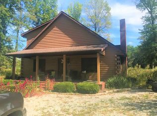 13025 Defore Rd, Coal City, IN 47427