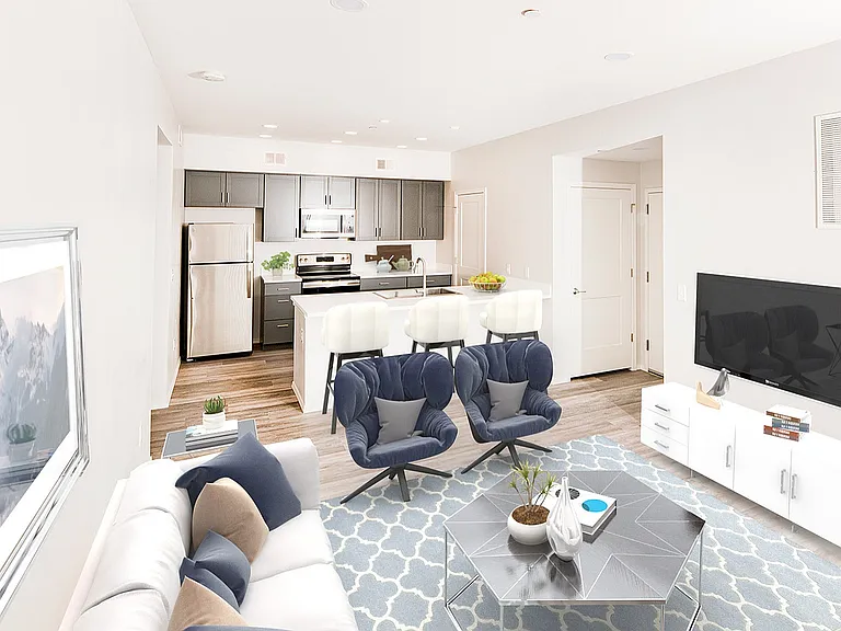 1x1_Living_Area_410692