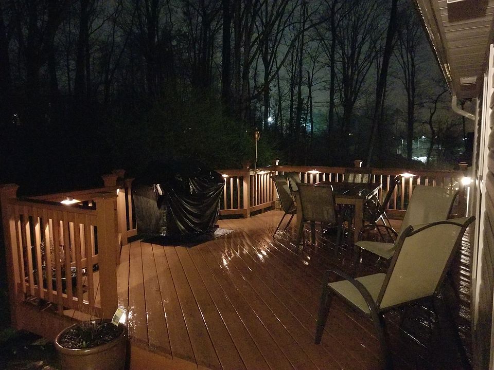 1st image of 5918 Bearden View Ln