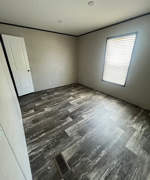 133 Buttercup Cir #133 — Photo 9