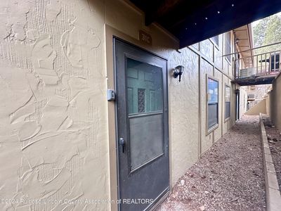 110 Innsbrook Dr #31C, Ruidoso, NM, 88345