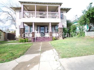122 Grove St APT 4, Roseville, CA 95678