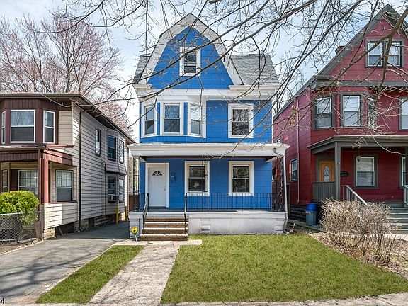 2nd image of 10 N 20th St