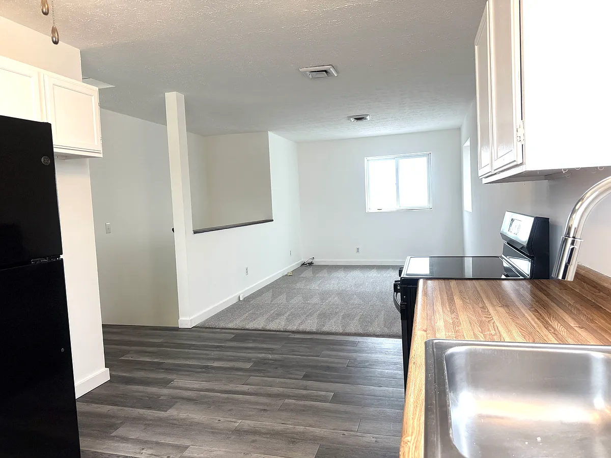 Building Photo - 2071 S Nucor Rd #200