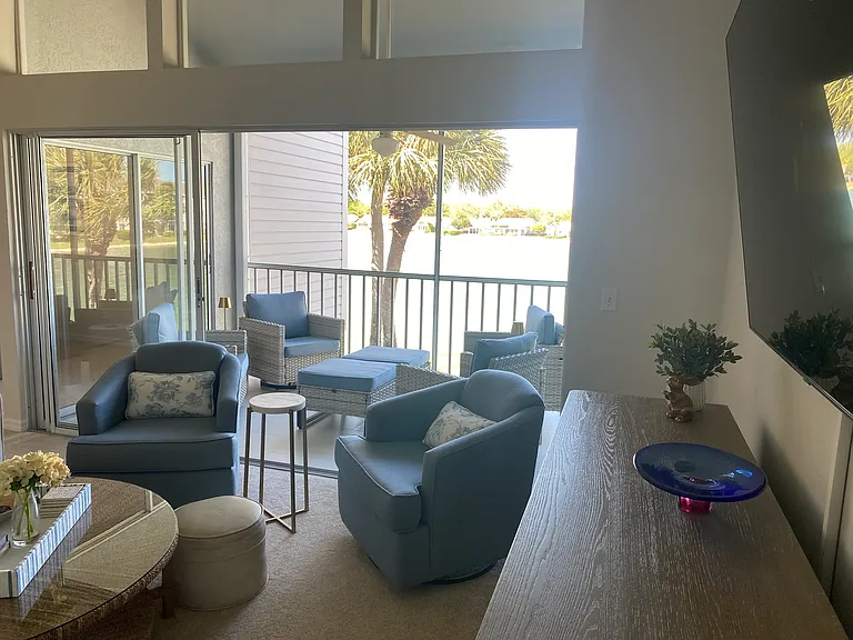 2841 Citrus Lake Dr #K-203 — Photo 5