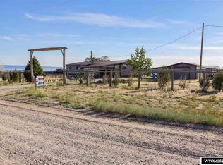 7847 Forum, Casper, WY 82601