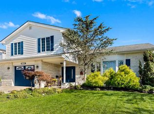 9105 Pacific Ave, Wildwood Crest, NJ 08260