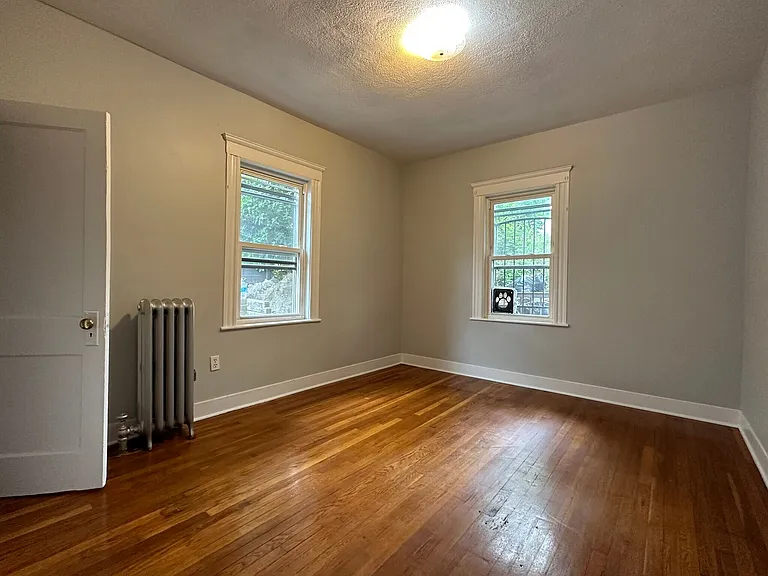 9 Kenilworth St #9 — Photo 5