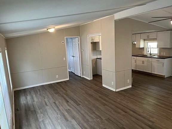 2nd image of 7344 Rhode Island Ave