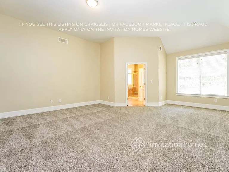 1704 Rising View Cir — Photo 9