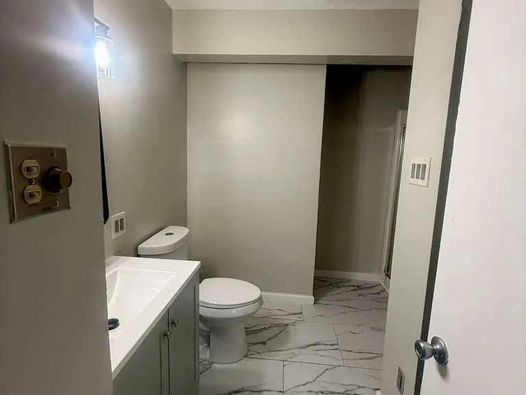 5081 Harmony Ln — Photo 15