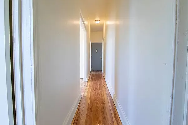 Rented by Scott Williams Realty LLC | media 35