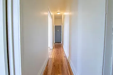 Rented by Scott Williams Realty LLC