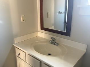 121 N Queen St #3, Littlestown, PA 17340