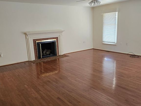 2nd image of 308 Ayrlee Ave NW