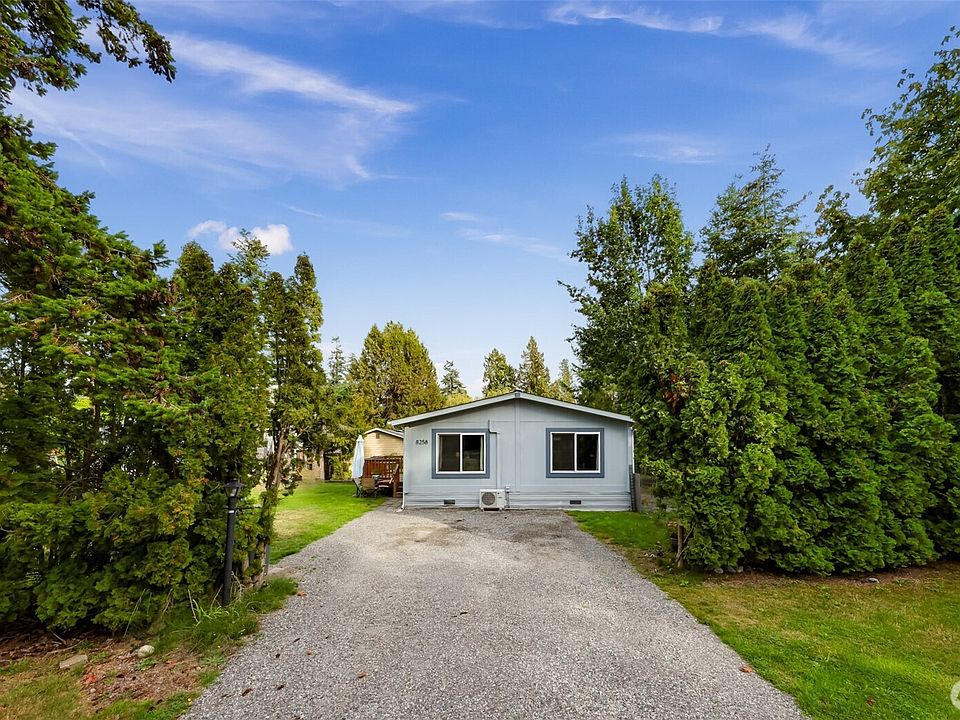 1st image of 8258 Salish Lane