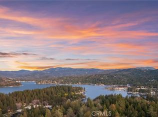432 Grizzly Rd, Lake Arrowhead, CA 92352