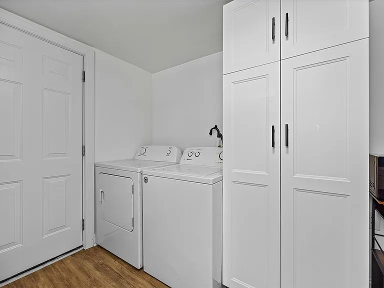 28 E Groveland Ave #A — Photo 10