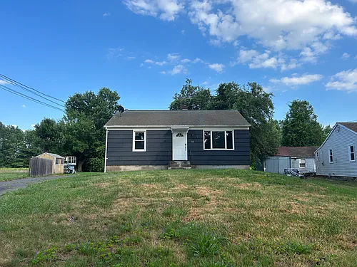 152 Cottage Rd Photo 1