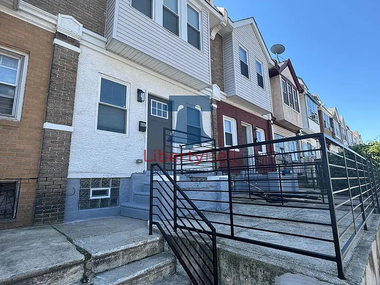 6062 Chester Ave — Photo 14