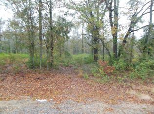 55 Sowell Rd, Dothan, AL 36301