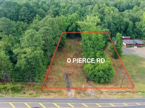 0 Lee Road 427, Phenix City, AL 36867