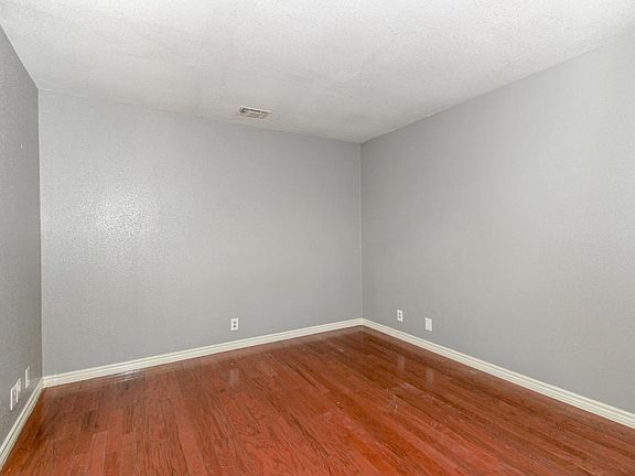 5th image of 4107 Medical Dr 3104 #3104
