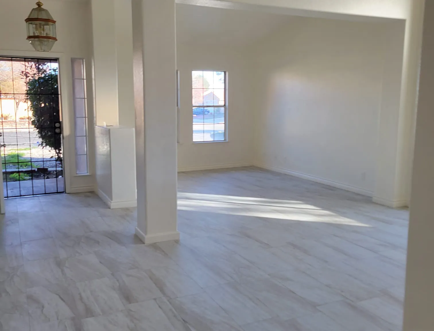 Blue Mesa Ct, Victorville — Photo 4