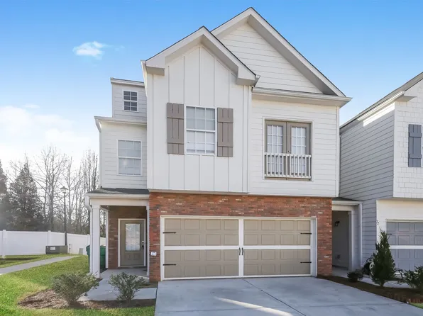 30 Madaline Ln, Dawsonville, GA 30534