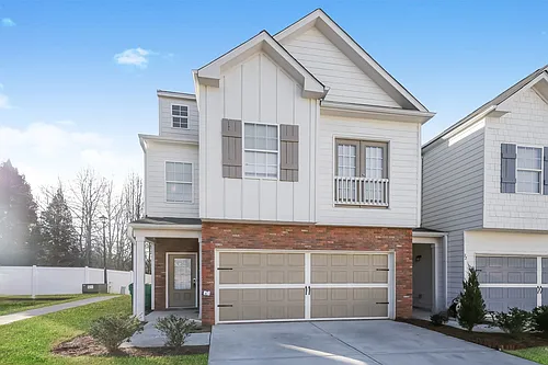 30 Madaline Ln Photo 1