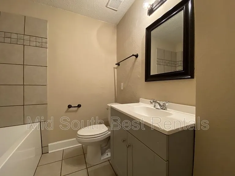 3629 Vivia Ave — Photo 6