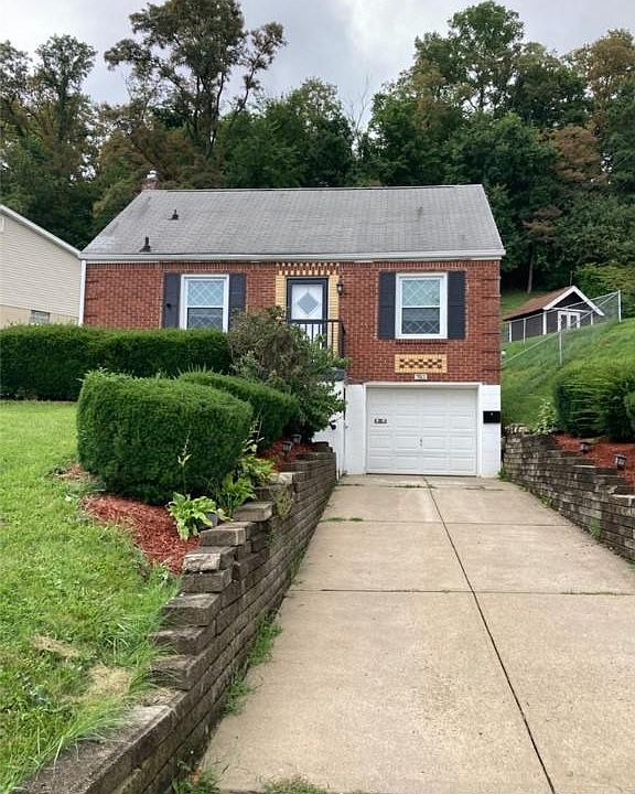 1st image of 703 Nordeen Dr