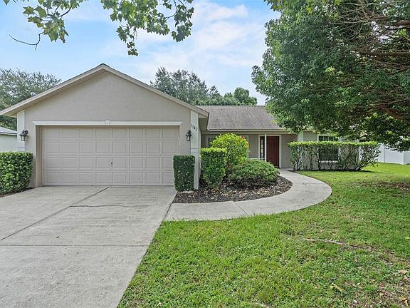 2nd image of 1142 Arbor Hill Cir